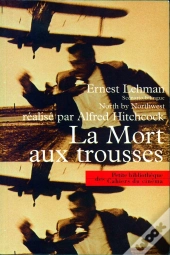 La Mort Aux Trousses
