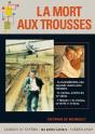 La Mort Aux Trousses - Preview