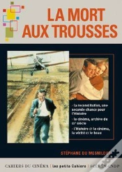 Capa do artigo La Mort Aux Trousses