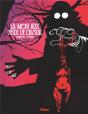 La Mort Aux Yeux De Cristal - Preview