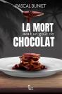 La Mort Avait Un Goût De Chocolat - Preview