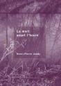 La Mort Avant L'Heure - Preview
