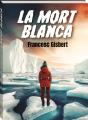 La Mort Blanca - Preview