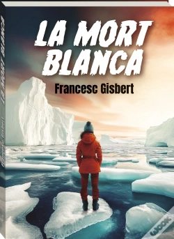 Capa do artigo La Mort Blanca