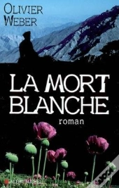 La Mort Blanche