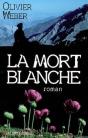 La Mort Blanche - Preview