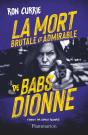 La Mort Brutale Et Admirable De Babs Dionne - Preview