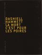 La Mort C'Est Pour Les Poires ; Correspondances 1921-1960 - Preview