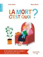 La Mort, C'Est Quoi ? - Preview