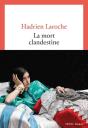 La Mort Clandestine - Preview
