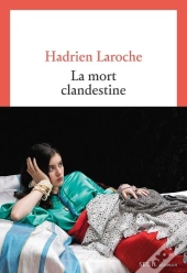 La Mort Clandestine