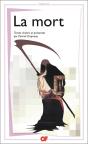 La Mort - Preview