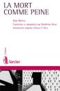 La Mort Comme Peine - Preview