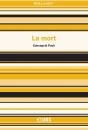 La Mort - Preview