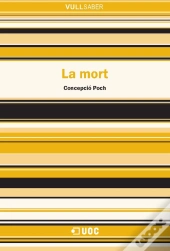 La Mort