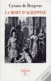 La Mort D Agrippine