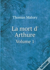 Capa do artigo La Mort D