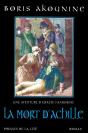 La Mort D'Achille - Preview