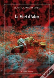 Capa do artigo La Mort D