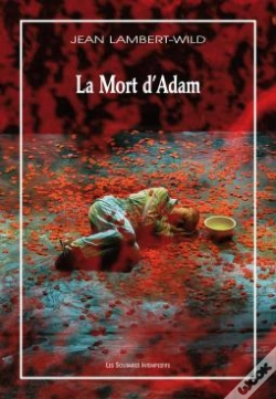 Capa do artigo La Mort D'Adam