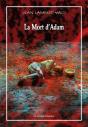 La Mort D'Adam - Preview