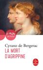 La Mort D'Agrippine - Preview