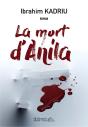 La Mort D'Anila - Preview