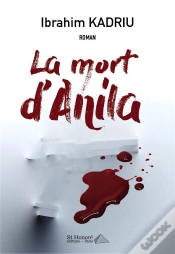 Capa do artigo La Mort D