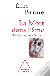 La Mort Dans L Ame