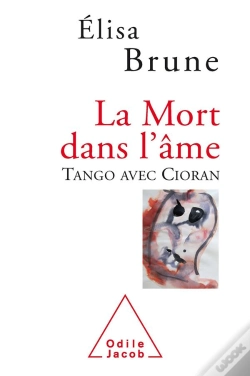 Capa do artigo La Mort Dans L Ame