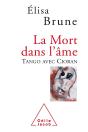 La Mort Dans L Ame - Preview