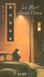 La Mort Dans L'Ame - Preview