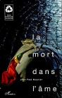 La Mort Dans L'Ame - Preview