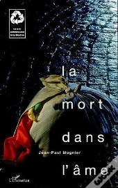La Mort Dans L'Ame