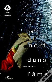 Capa do artigo La Mort Dans L