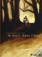 Capa do artigo La Mort Dans L