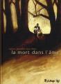 La Mort Dans L'Ame - Preview