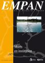 La Mort Dans Les Institutions - Preview