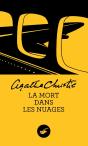 La Mort Dans Les Nuages - Preview