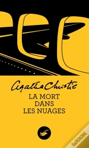 Capa do artigo La Mort Dans Les Nuages