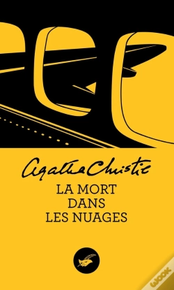 Capa do artigo La Mort Dans Les Nuages