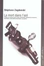 La Mort Dans L'Oeil - Preview