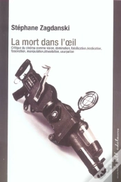 Capa do artigo La Mort Dans L