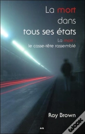 Capa do artigo La Mort Dans Tous Ses Etats