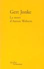 La Mort D'Anton Webern - Preview