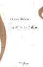 La Mort De Balzac - Preview