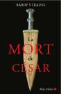 La Mort De Cesar - Preview