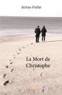 La Mort De Christophe - Preview