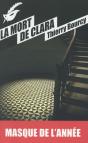 La Mort De Clara - Preview