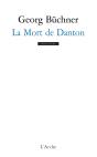 La Mort De Danton - Preview